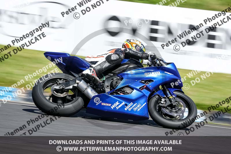 enduro digital images;event digital images;eventdigitalimages;lydden hill;lydden no limits trackday;lydden photographs;lydden trackday photographs;no limits trackdays;peter wileman photography;racing digital images;trackday digital images;trackday photos